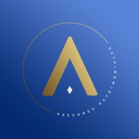 Aurum Asesores logo - Similar company to Prosperity Worldwide Partners