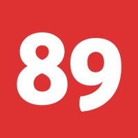 Studio 89 Creative Solutions