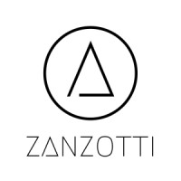 Zanzotti srl logo - Similar company to Pascher+Heinz