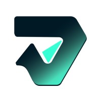 Desverto | Amazon Verified Creative agency logo - Similar company to Amz Newstep | Amazon Agency