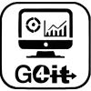 Go4it (Brussels) logo - Similar company to Met Sense