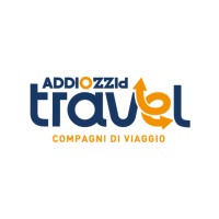 Addiopizzo Travel logo - Similar company to Comitato Addiopizzo