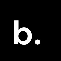 Bolden logo - Similar company to Wellory