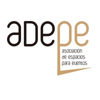 ADEPE Asociación de Espacios para Eventos logo - Similar company to Papavinve Sl