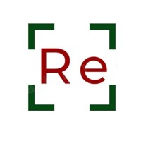 ReCompute.pk logo - Similar company to One Knight Consulting