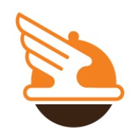 FoodShahi BD