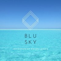 Blu Sky Group Inc logo - Similar company to Blue Sky Group Inc.