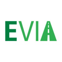 EVIA - Electric Vehicle Infrastructure Advisors LLC logo - Similar company to Evolve: Electric Vehicle Specialists
