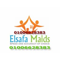 مكتب خدم و شغالات و مربيات اطفال و جليسات مسنين فى مصر logo - Similar company to Ryse Studio