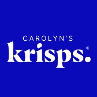 Carolyn's Krisps logo - Similar company to Nemi Snacks