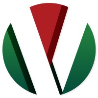 ANVREDET logo - Similar company to Agence Nationale De Promotion Et De Développement Des Parcs Technologiques