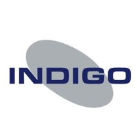 Indigo Marketing Solutions Ltd logo - Similar company to Indigo Business Services Ltd