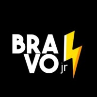Bravo Jr