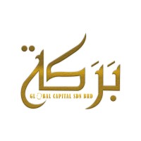 BAROKAH GLOBAL CAPITAL SDN BHD logo - Similar company to Limra I Factors