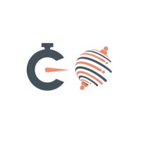 B2B Sales Courses logo - Similar company to Argot Courses