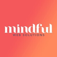 Mindful Web Solutions