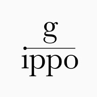 gippo - italian radical thinking in food logo - Similar company to Catering Consultancy Bureau