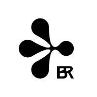 Bee Revenue logo - Similar company to Avf Monaco