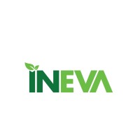INEVA Çevre Teknolojileri San. ve Tic. A.Ş. logo - Similar company to Ri̇vamed