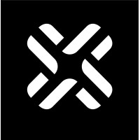 RPÚBLICA Powerful Relations logo - Similar company to Duplapr