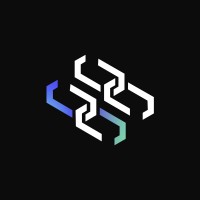 Skin Open Source logo - Similar company to Treety