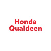 Honda Quaideen logo - Similar company to Current Group (Tz)