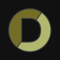 OPATIK DEFENSE logo - Similar company to Integrated Waste Solutions