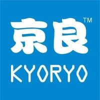 Kyoryo (Guangzhou) Co.,Ltd.