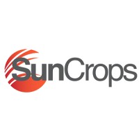 Suncrops logo - Similar company to Sud Impex