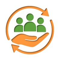 Cogniƒi logo - Similar company to Find & Connect