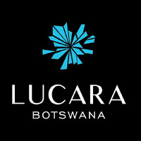 Lucara Botswana logo - Similar company to Pristine Risk Group