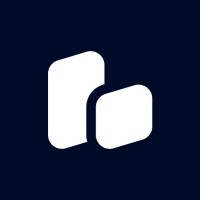 GenStaq.ai logo - Similar company to Floworks