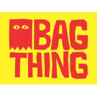 Bagthing Limited