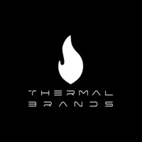 Thermal Brands logo - Similar company to Serendipity Capital