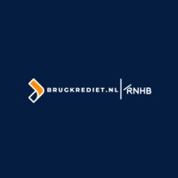 Brugkrediet.nl logo - Similar company to Easychatbot.Nl