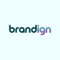 Brandign logo - Similar company to Technocure Limited