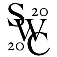 Stewart Whisky Company logo - Similar company to Sipello Aperitif