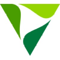 GRUPO VALORA GESTION DE RESIDUOS SL logo - Similar company to Fluenzia