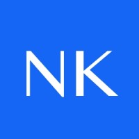 Noel Kat Design
