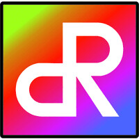 D.R. Coats Ink & Resins Pvt. Ltd. logo - Similar company to Macro Polymers Pvt. Ltd. - India