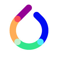 Alcohol Health Alliance UK logo - Similar company to Alcohol Change Uk