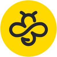 Lifehive logo - Similar company to Scrona Ltd.