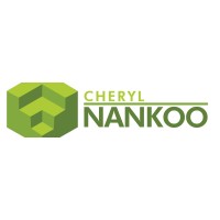 Cheryl Nankoo logo - Similar company to Push That Button®