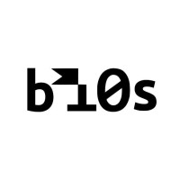 Team bi0s logo - Similar company to Amfoss