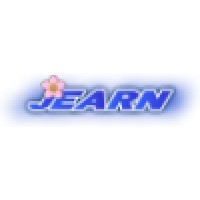 Iearn Japan (Jearn)