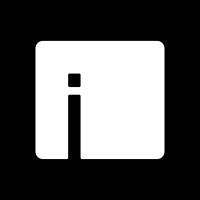 Impar Grupo México logo - Similar company to Studio Waterdrinker