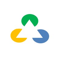 Bhartiya Venture logo - Similar company to Tech Mercury Services