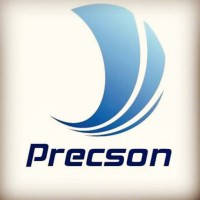 Maquinados de Precisión logo - Similar company to Sq Tech