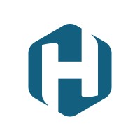 Hahn Software logo - Similar company to Concepment S.A.R.L