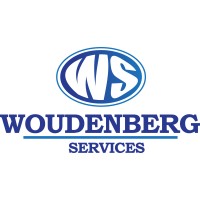 Woudenberg  Services logo - Similar company to D.V. Services B.V.